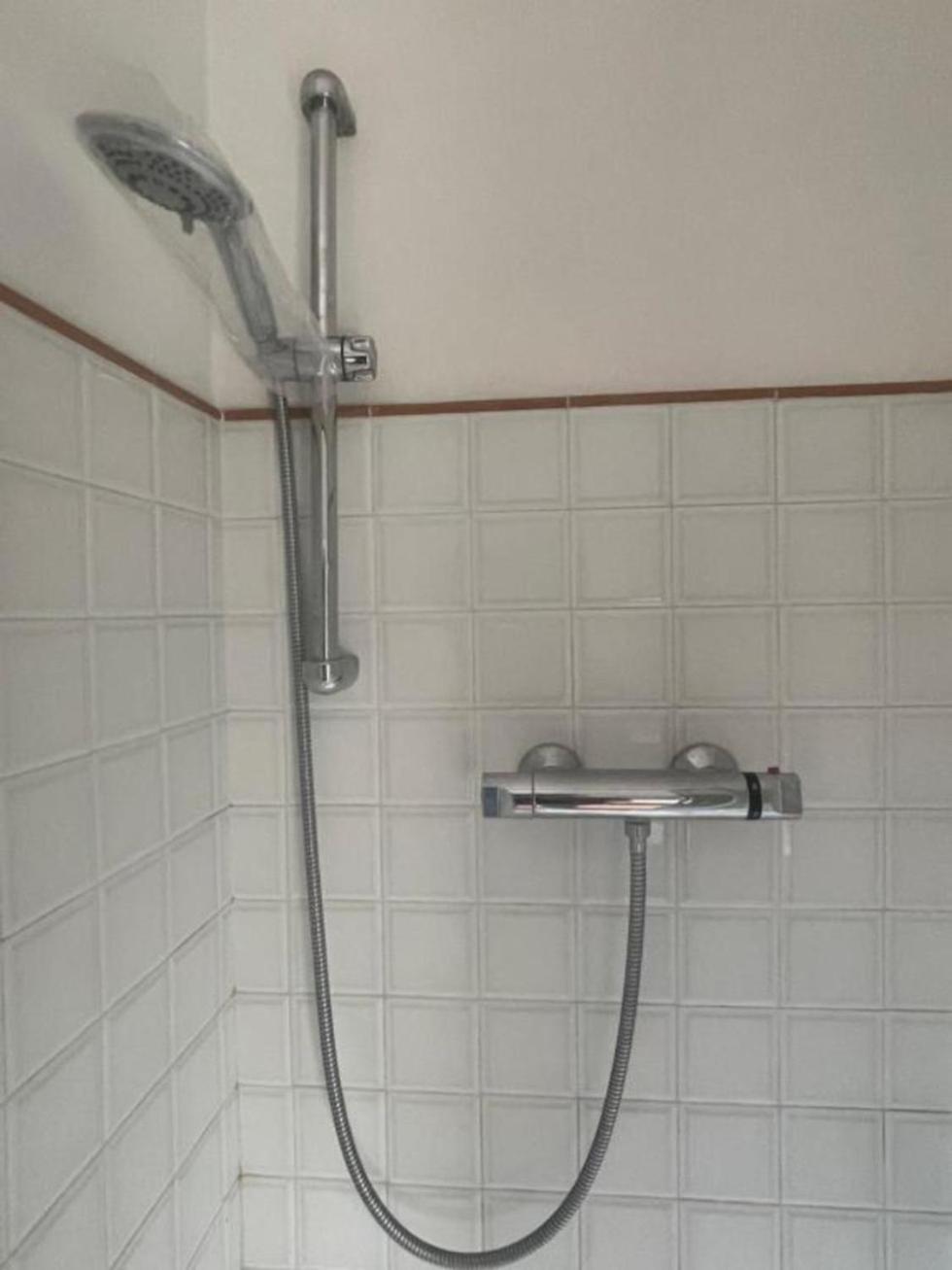Borgo Di Piero Apartamento Sansepolcro Exterior foto
